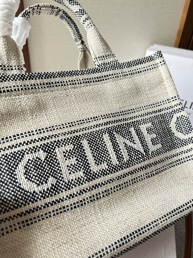 Celine Shopping Bags